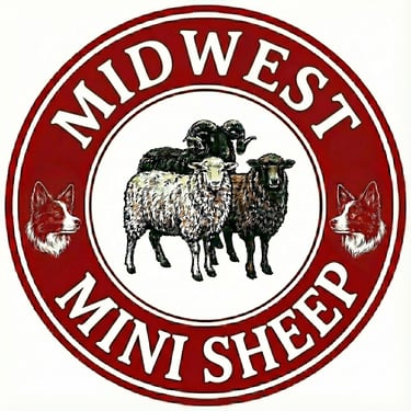 Heritage Fleece logo