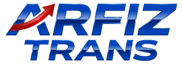 Arfiz Trans logo