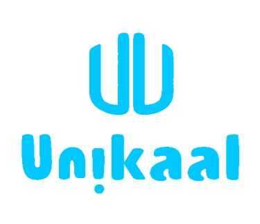 Unikaal logo
