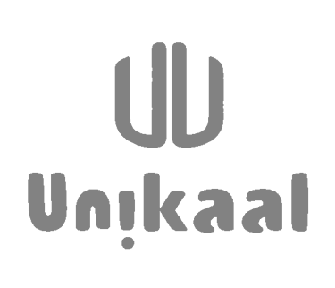 Unikaal logo