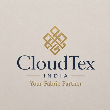 CloudTex logo