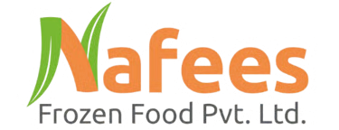 Nafees Frozen Food Private Limited logo