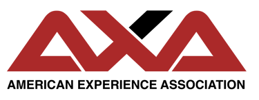 AXA.org logo