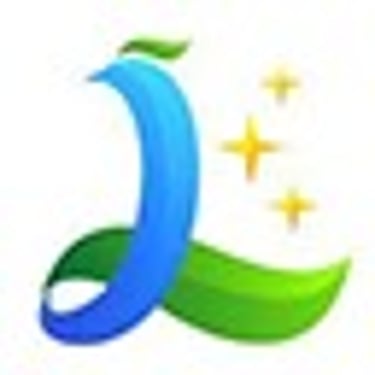 GrowthForge Digital logo