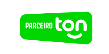 Parceiro do seu negocio logo