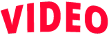 Videoott.com logo
