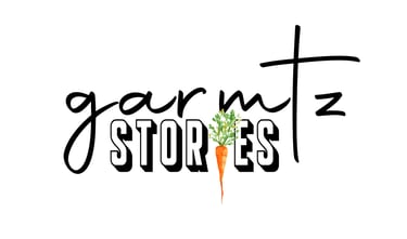 Irene García-Martínez logo