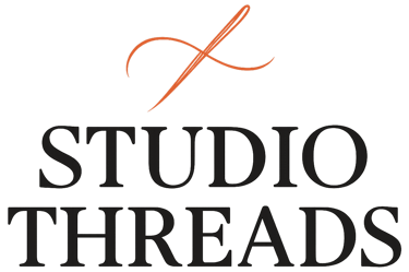 STUDIO THREADS LLC logo