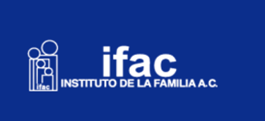 Nexo Familia logo