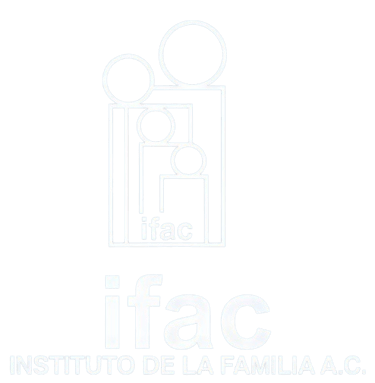 Nexo Familia logo