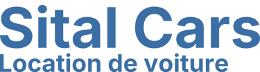 Sital Cars logo