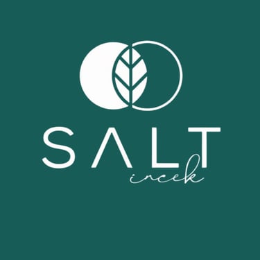 Salt Group logo