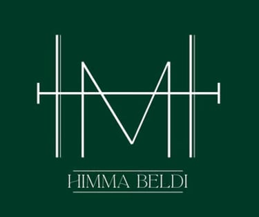 Himma Beldi logo