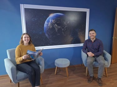 dental-brackets-montevideo-uruguay-consultorio-temático-y-aromaterapia