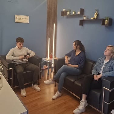 ortodoncia-montevideo-brackets