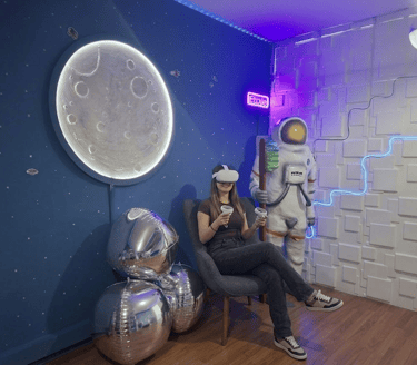 visores-vr-aromaterapia-clinica-tematica-montevideo-dental-brackets