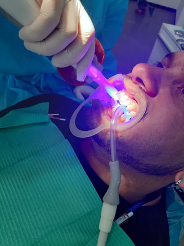 ortodoncia-montevideo-ultima-tecnología