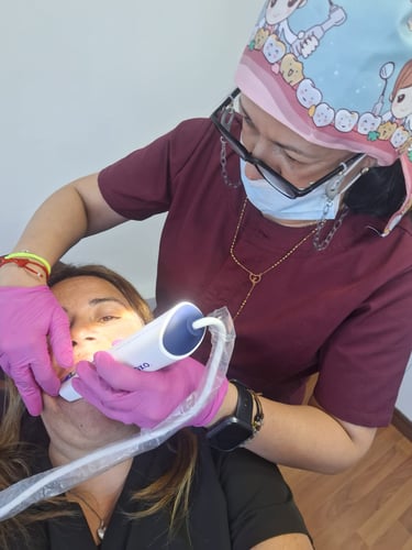 ortodoncia-montevideo-profesionales-calificados