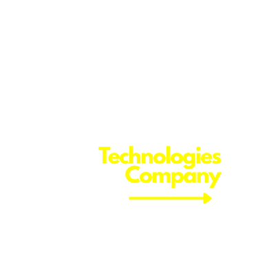 Paroter Technologies Company logo