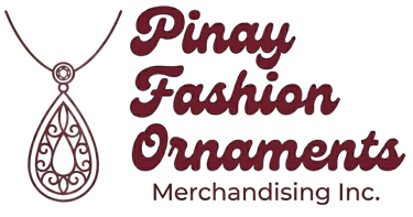 Rosara logo