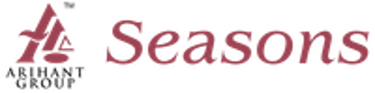 Sezonis logo