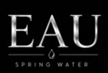 ArgentPure logo