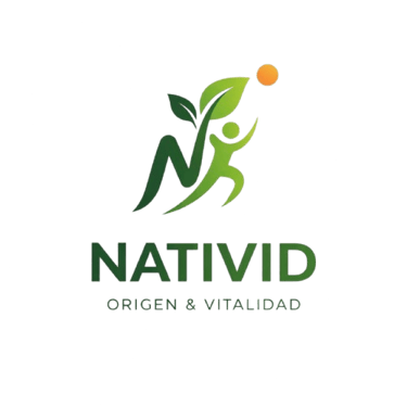 Nativid logo
