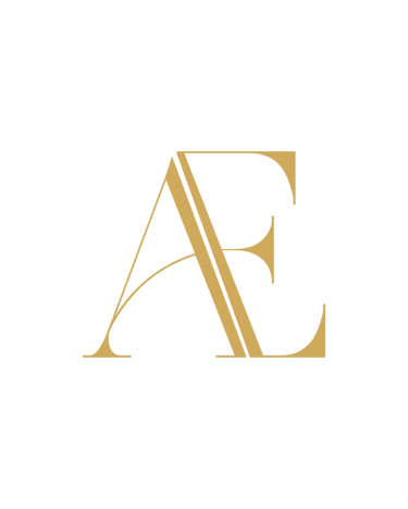 ALT. Eventos logo