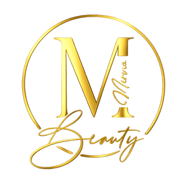 Fleekbeauty by Mirna in Berlin logo
