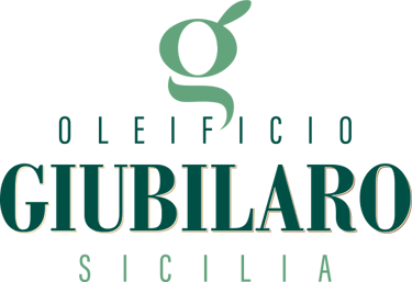 Oleificio Giubilaro logo