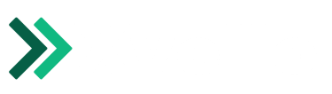Xvello logo