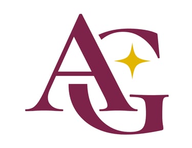 Homestead Bites logo