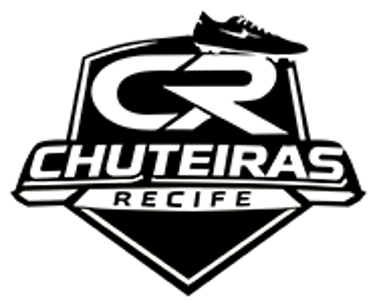 Chuteiras Recife logo