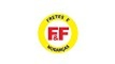 Furtado & Furtado Fretes e Mudanças logo