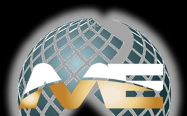 Fiduvera logo