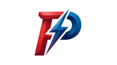 Power Pro Energy Trading Venture logo
