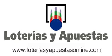 Suerte Dorada logo