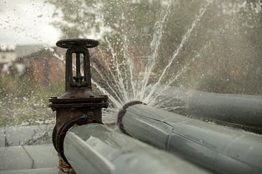 Abracore | Root Cause Analysis of Slurry Pipeline Failure Blog