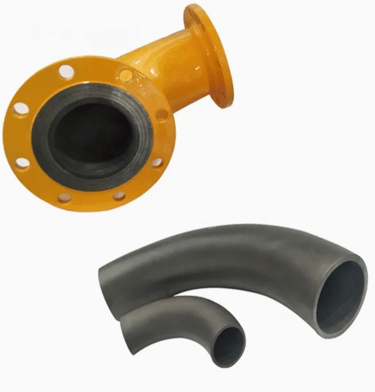 Abracore | Reaction Bonded Silicon Carbide Application in the Mineral Processing Industry Blog