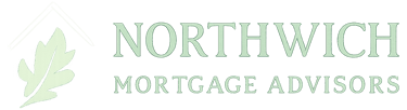 Mortgage Adviser Northwich logo