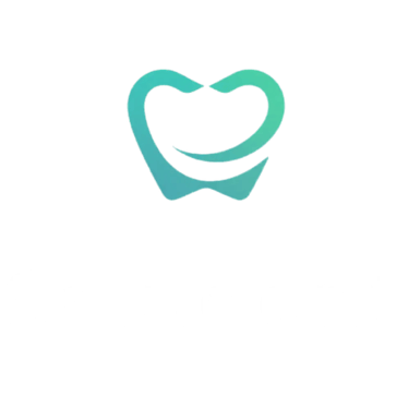 Famident logo