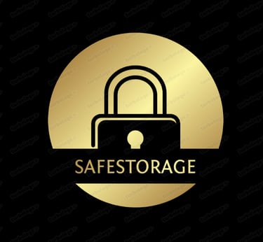 A-One Packaging logo