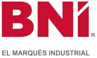 BNI logo