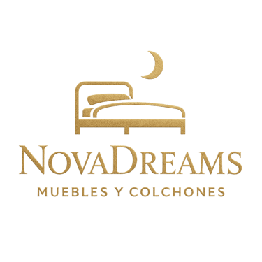 NovaDreams logo