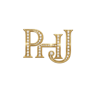 PH Jewellery logo