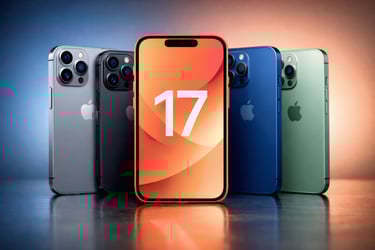 قلب الطين logo