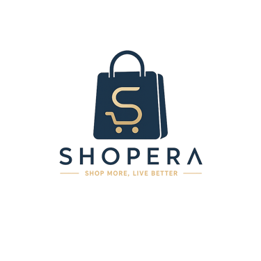 قلب الطين logo