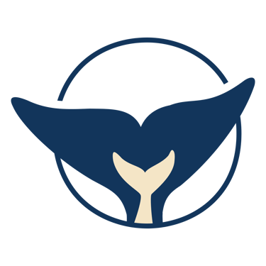 Dulce Ballena logo