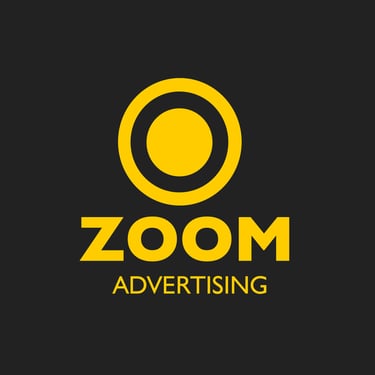 كلاي هارت logo