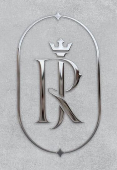 Rinku Royale logo